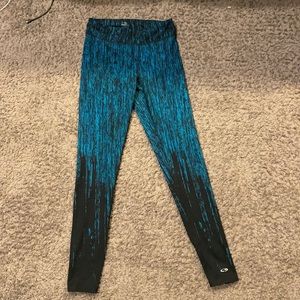 Champion Leggings